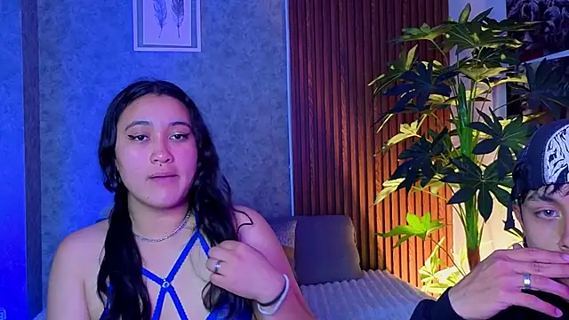 Emmaytonny online show from 07-23-26, 04:10