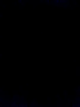 Snapshot of kertsaly chatting on 07-24-26, 03:32 kertsaly online show from 07-24-26, 03:32