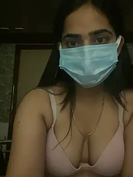 Nancy sharma81 online show from 07-24-26, 01:42