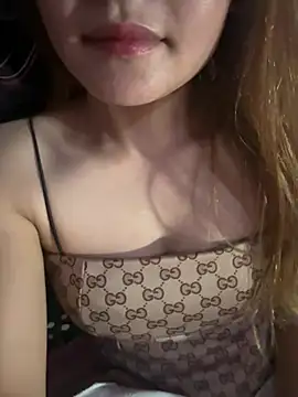 Thaolinh bb online show from 07-22-26, 06:32