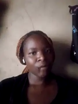 Snapshot of kaizyannie chatting on 07-23-26, 10:46 kaizyannie online show from 07-23-26, 10:46