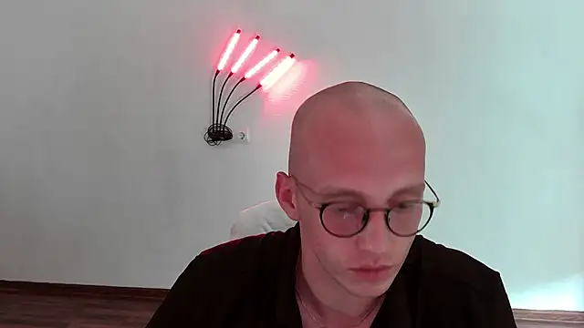 Alexxx Diesel online show from 07-23-26, 06:22