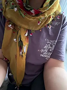 leyla 980 online show from 07-23-26, 05:38