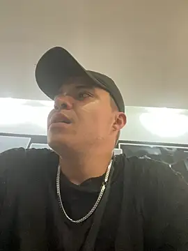 Dante sterling2 online show from 07-28-26, 11:48