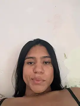 Selene cute  online show from 07-29-26, 08:18