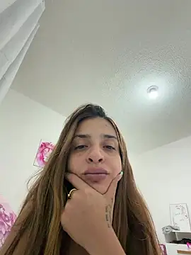 Snapshot of brubsss chatting on 07-23-26, 01:58 brubsss online show from 07-23-26, 01:58