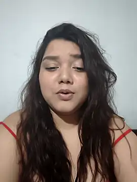 Snapshot of samy_tai chatting on 07-23-26, 06:28 samy tai online show from 07-23-26, 06:28