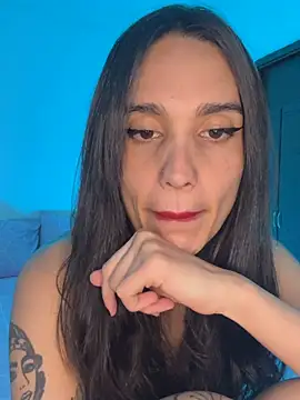 Snapshot of Jessica_Leon- chatting on 07-30-26, 01:15 Jessica Leon- online show from 07-30-26, 01:15