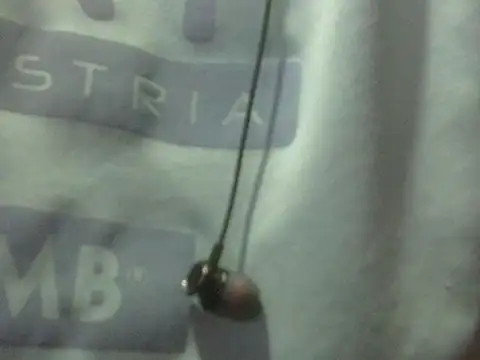 Shiwly5685 online show from 07-24-26, 12:30