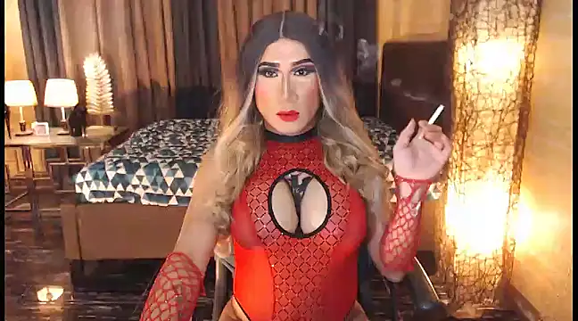 HorseCockFranching online show from 02-05-25, 09:36