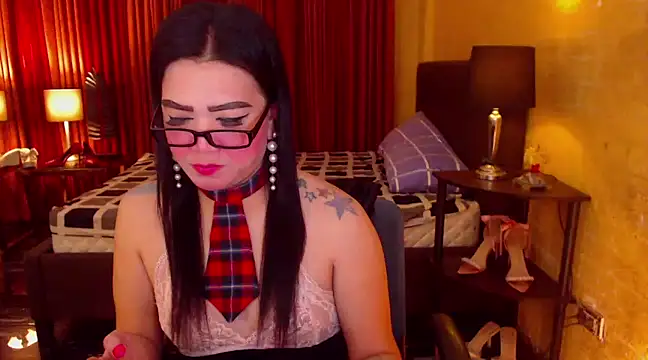 BigCockJewel online show from 01-13-25, 08:05