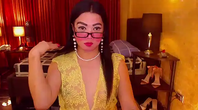 BigCockJewel online show from 01-14-25, 01:06