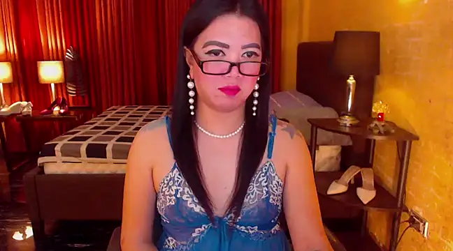 BigCockJewel online show from 01-16-25, 02:51