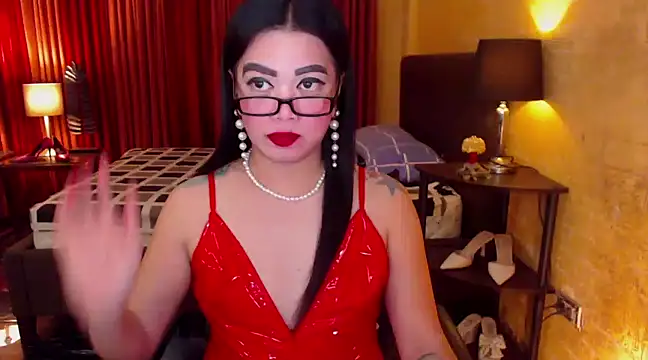 BigCockJewel online show from 01-19-25, 01:01