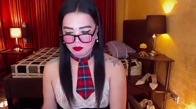 BigCockJewel online show from 01-22-25, 08:07