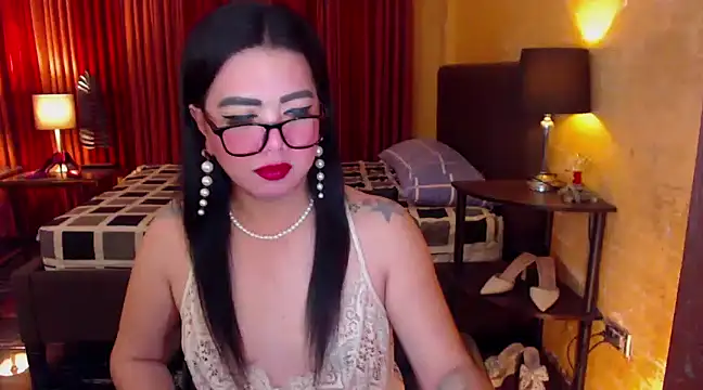 BigCockJewel online show from 01-23-25, 12:19