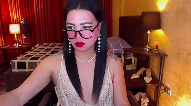 BigCockJewel online show from 01-23-25, 03:22