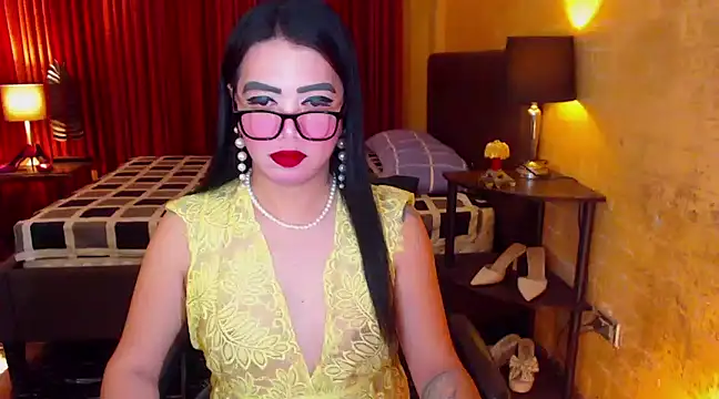 BigCockJewel online show from 01-28-25, 07:43