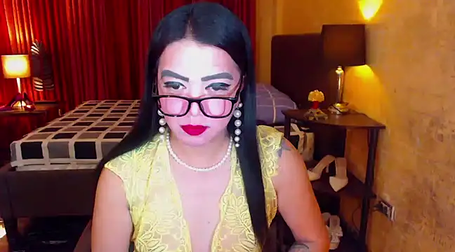 BigCockJewel online show from 01-28-25, 01:49