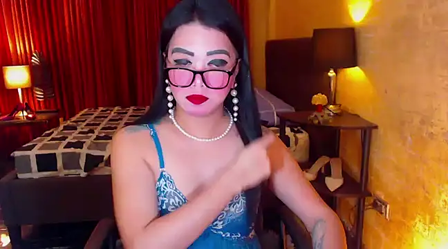 BigCockJewel online show from 01-29-25, 08:29