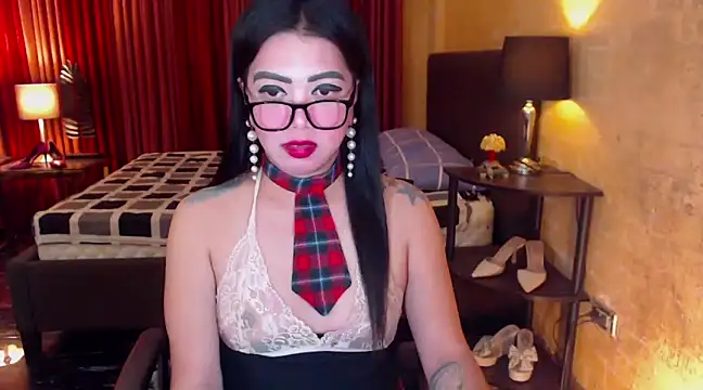 BigCockJewel online show from 01-31-25, 12:40