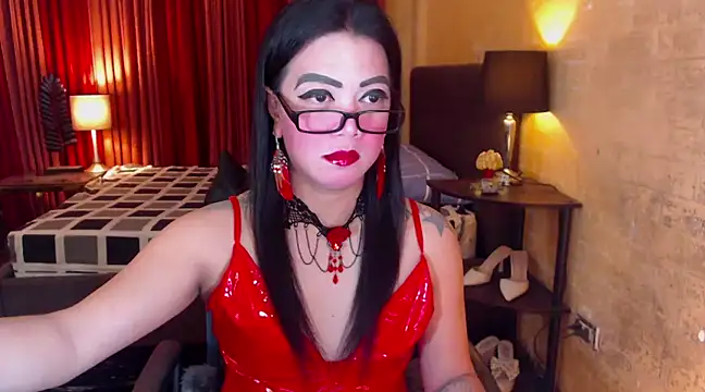 BigCockJewel online show from 02-07-25, 09:05