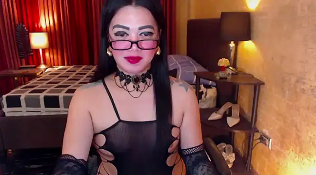 BigCockJewel online show from 02-08-25, 03:21