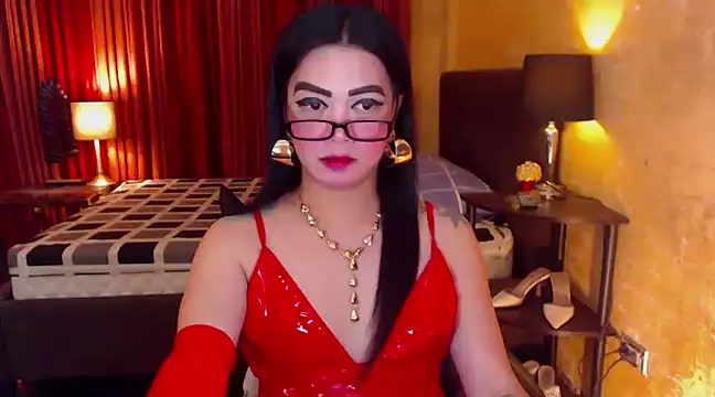 BigCockJewel online show from 02-15-25, 11:39