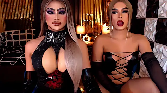 BigCockJewel online show from 04-08-26, 11:37