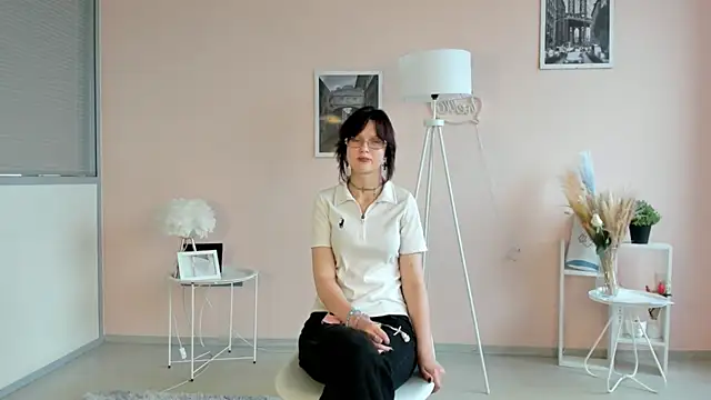 Snapshot of MelaniSebastiano chatting on 07-24-26, 06:44 MelaniSebastiano online show from 07-24-26, 06:44