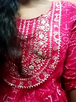 kajalsingh00 online show from 07-28-26, 12:48