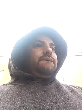 robredoj online show from 10-04-25, 11:52