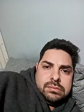 robredoj online show from 10-05-25, 01:48