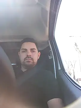 robredoj online show from 10-06-25, 03:31