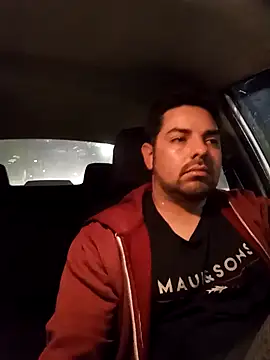 robredoj online show from 10-19-25, 01:28