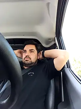 robredoj online show from 10-29-25, 07:26