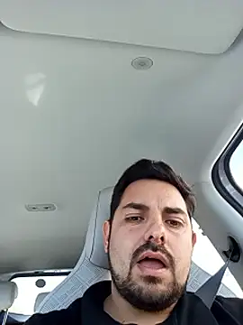 robredoj online show from 10-30-25, 01:56