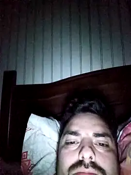 robredoj online show from 10-31-25, 03:18