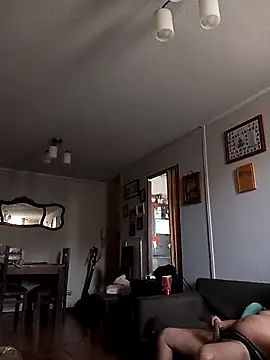 robredoj online show from 11-13-25, 10:41