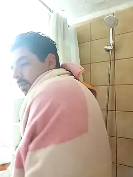 robredoj online show from 11-16-25, 02:22