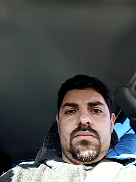 robredoj online show from 11-21-25, 11:42