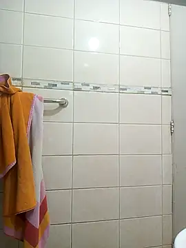 robredoj online show from 11-23-25, 10:53