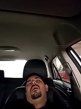 Snapshot of robredoj chatting on 12-19-25, 02:13 robredoj online show from 12-19-25, 02:13