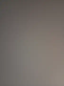 Snapshot of robredoj chatting on 12-20-25, 02:18 robredoj online show from 12-20-25, 02:18