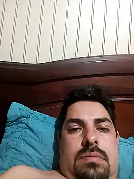 Snapshot of robredoj chatting on 01-13-26, 03:01 robredoj online show from 01-13-26, 03:01