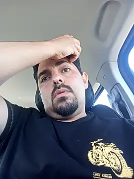 Snapshot of robredoj chatting on 01-15-26, 07:17 robredoj online show from 01-15-26, 07:17