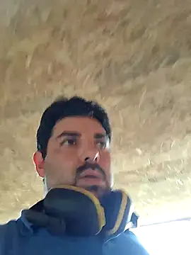 Snapshot of robredoj chatting on 02-02-26, 04:38 robredoj online show from 02-02-26, 04:38