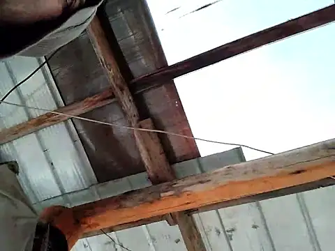 Snapshot of robredoj chatting on 02-07-26, 12:31 robredoj online show from 02-07-26, 12:31