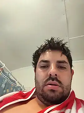 Snapshot of robredoj chatting on 02-11-26, 02:11 robredoj online show from 02-11-26, 02:11