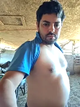 Snapshot of robredoj chatting on 02-13-26, 02:57 robredoj online show from 02-13-26, 02:57